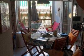 Beautiful Duplex Apartment with Sea View Beautiful Duplex Apartment with Sea View