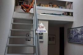 Beautiful Duplex Apartment with Sea View Beautiful Duplex Apartment with Sea View