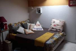 Beautiful Duplex Apartment with Sea View Beautiful Duplex Apartment with Sea View