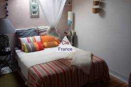 Beautiful Duplex Apartment with Sea View Beautiful Duplex Apartment with Sea View