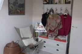 Beautiful Duplex Apartment with Sea View Beautiful Duplex Apartment with Sea View