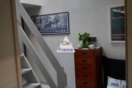 Beautiful Duplex Apartment with Sea View Beautiful Duplex Apartment with Sea View