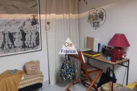 Beautiful Duplex Apartment with Sea View Beautiful Duplex Apartment with Sea View