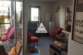 Beautiful Duplex Apartment with Sea View Beautiful Duplex Apartment with Sea View