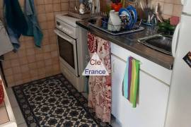 Beautiful Duplex Apartment with Sea View Beautiful Duplex Apartment with Sea View