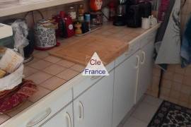 Beautiful Duplex Apartment with Sea View Beautiful Duplex Apartment with Sea View