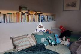 Beautiful Duplex Apartment with Sea View Beautiful Duplex Apartment with Sea View