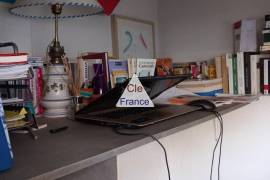 Beautiful Duplex Apartment with Sea View Beautiful Duplex Apartment with Sea View