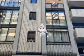 Beautiful Duplex Apartment with Sea View Beautiful Duplex Apartment with Sea View