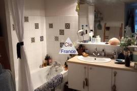 Beautiful Duplex Apartment with Sea View Beautiful Duplex Apartment with Sea View