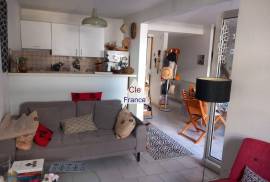 Beautiful Duplex Apartment with Sea View Beautiful Duplex Apartment with Sea View