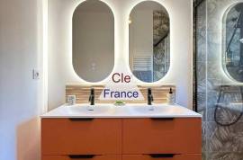 Apartment with Large Terrace, Balcony Apartment with Large Terrace, Balcony