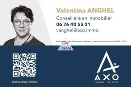 Apartment with Large Terrace, Balcony Apartment with Large Terrace, Balcony