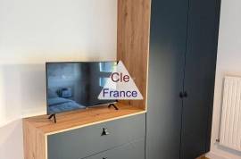 Apartment with Large Terrace, Balcony Apartment with Large Terrace, Balcony