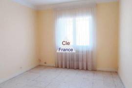 Perpignan Apartment with Balcony Perpignan Apartment with Balcony