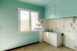 Perpignan Apartment with Balcony Perpignan Apartment with Balcony