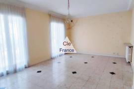 Perpignan Apartment with Balcony Perpignan Apartment with Balcony