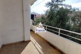 Perpignan Apartment with Balcony Perpignan Apartment with Balcony