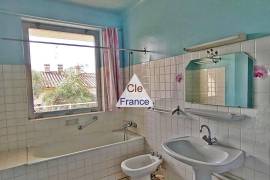 Perpignan Apartment with Balcony Perpignan Apartment with Balcony