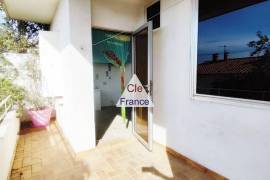 Perpignan Apartment with Balcony Perpignan Apartment with Balcony