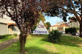 Apartment with Panoramic View from Balcony Apartment with Panoramic View from Balcony