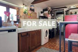 Detached Country House with Open Views Detached Country House with Open Views