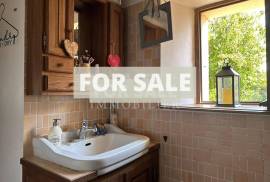 Detached Country House with Open Views Detached Country House with Open Views