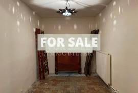 Detached Country Longere Style House with Pond Detached Country Longere Style House with Pond