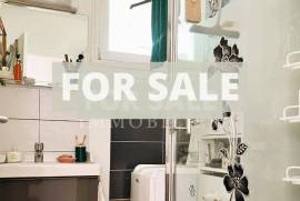 Apartment For Sale in Building with Elevator Apartment For Sale in Building with Elevator