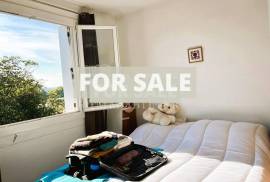 Apartment For Sale in Building with Elevator Apartment For Sale in Building with Elevator