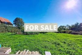 Contemporary Detached House in One Acre Garden Contemporary Detached House in One Acre Garden