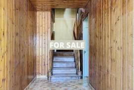 Property For Sale Property For Sale