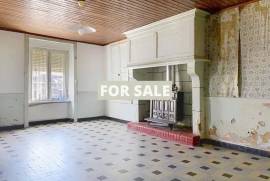 Property For Sale Property For Sale