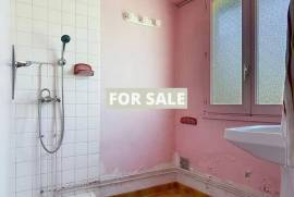 Property For Sale Property For Sale