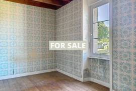 Property For Sale Property For Sale