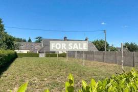 Property For Sale Property For Sale