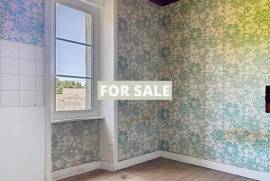 Property For Sale Property For Sale