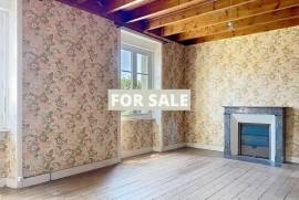 Property For Sale Property For Sale