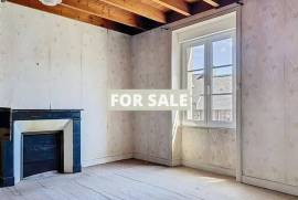 Property For Sale Property For Sale