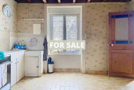 Property For Sale Property For Sale