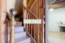 Property For Sale Property For Sale