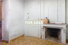 Property For Sale Property For Sale