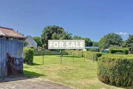 Property For Sale Property For Sale