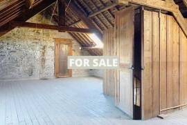 Property For Sale Property For Sale