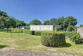 Property For Sale Property For Sale