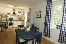 Stunning Longere Style Former Farmhouse Stunning Longere Style Former Farmhouse