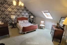 Stunning Longere Style Former Farmhouse Stunning Longere Style Former Farmhouse