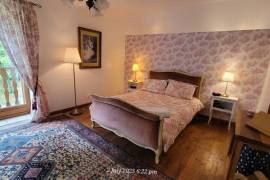 Stunning Longere Style Former Farmhouse Stunning Longere Style Former Farmhouse