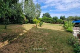 Stunning Longere Style Former Farmhouse Stunning Longere Style Former Farmhouse