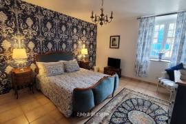 Stunning Longere Style Former Farmhouse Stunning Longere Style Former Farmhouse